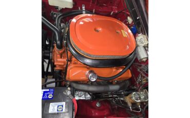 Dodge-Coronet-rt-1969-RedBlack-Vinyl-Roof-White-36