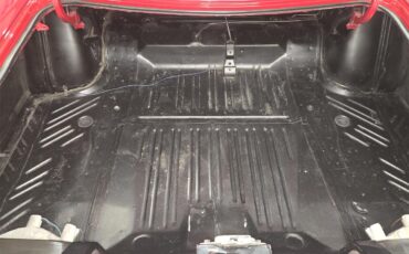 Dodge-Coronet-rt-1969-RedBlack-Vinyl-Roof-White-43