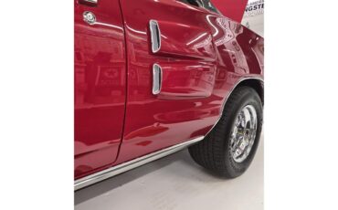 Dodge-Coronet-rt-1969-RedBlack-Vinyl-Roof-White-57