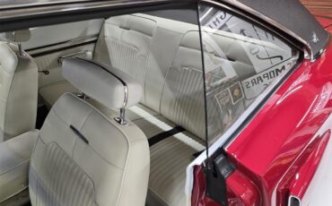 Dodge-Coronet-rt-1969-RedBlack-Vinyl-Roof-White-58