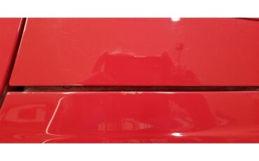 Dodge-Coronet-rt-1969-RedBlack-Vinyl-Roof-White-61