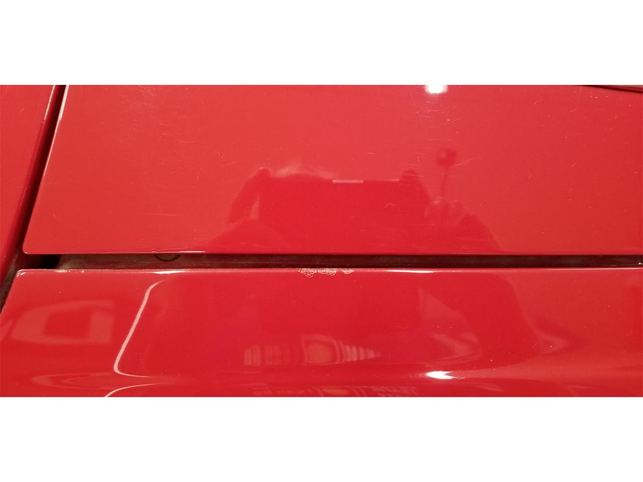 Dodge-Coronet-rt-1969-RedBlack-Vinyl-Roof-White-61