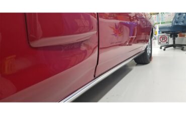 Dodge-Coronet-rt-1969-RedBlack-Vinyl-Roof-White-62
