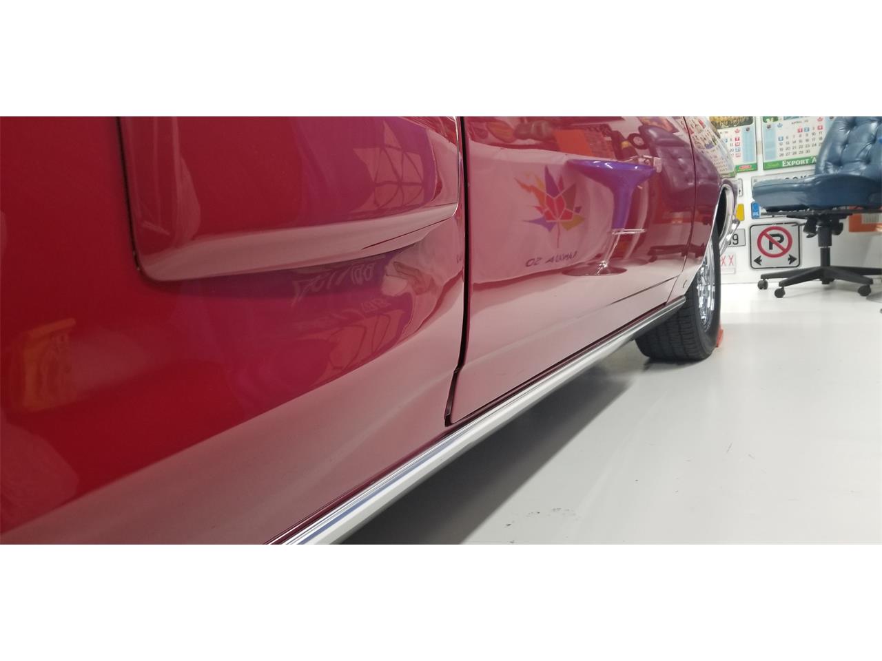 Dodge-Coronet-rt-1969-RedBlack-Vinyl-Roof-White-62