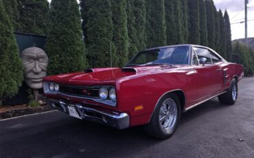 Dodge-Coronet-rt-1969-RedBlack-Vinyl-Roof-White-63