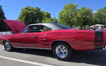 Dodge-Coronet-rt-1969-RedBlack-Vinyl-Roof-White-64
