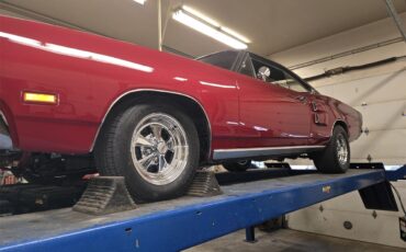 Dodge-Coronet-rt-1969-RedBlack-Vinyl-Roof-White-65