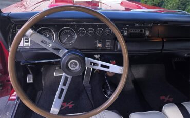 Dodge-Coronet-rt-1969-RedBlack-Vinyl-Roof-White-67