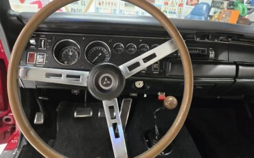 Dodge-Coronet-rt-1969-RedBlack-Vinyl-Roof-White-68