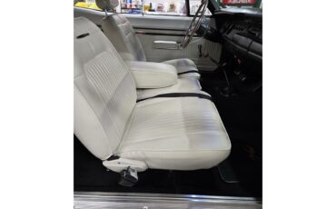 Dodge-Coronet-rt-1969-RedBlack-Vinyl-Roof-White-7