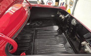 Dodge-Coronet-rt-1969-RedBlack-Vinyl-Roof-White-71