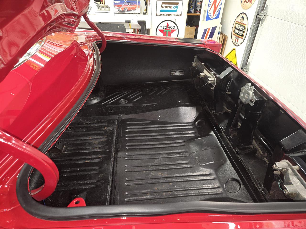 Dodge-Coronet-rt-1969-RedBlack-Vinyl-Roof-White-71