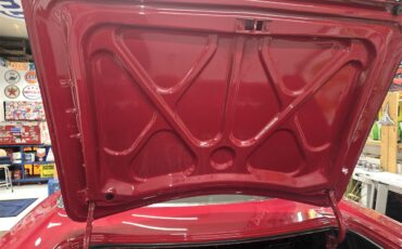 Dodge-Coronet-rt-1969-RedBlack-Vinyl-Roof-White-8