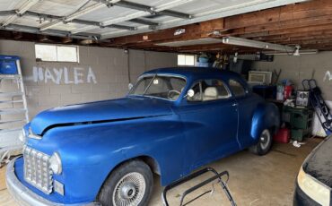 Dodge-Custom-1948-Coupe-1