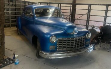 Dodge-Custom-1948-Coupe-2