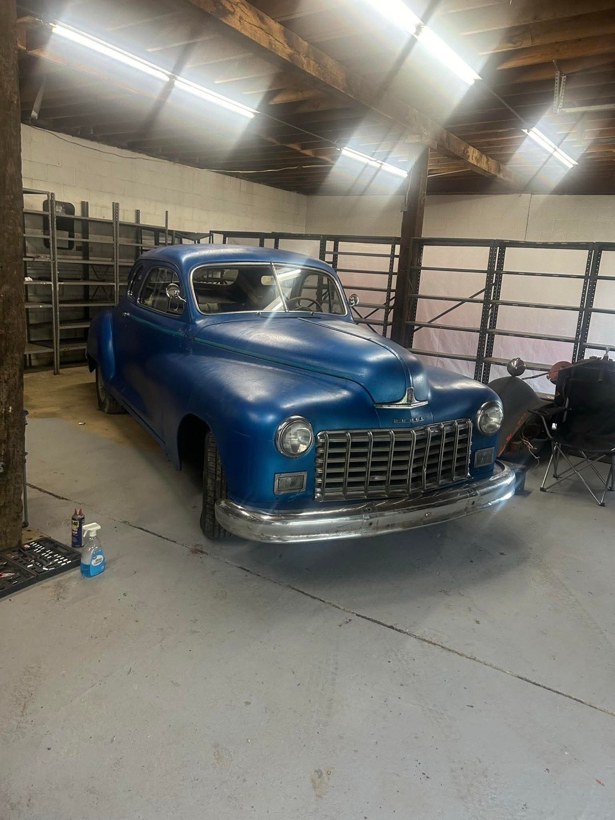 Dodge-Custom-1948-Coupe-2