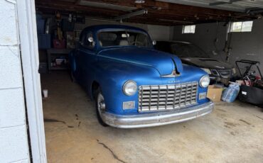 Dodge-Custom-1948-Coupe-3