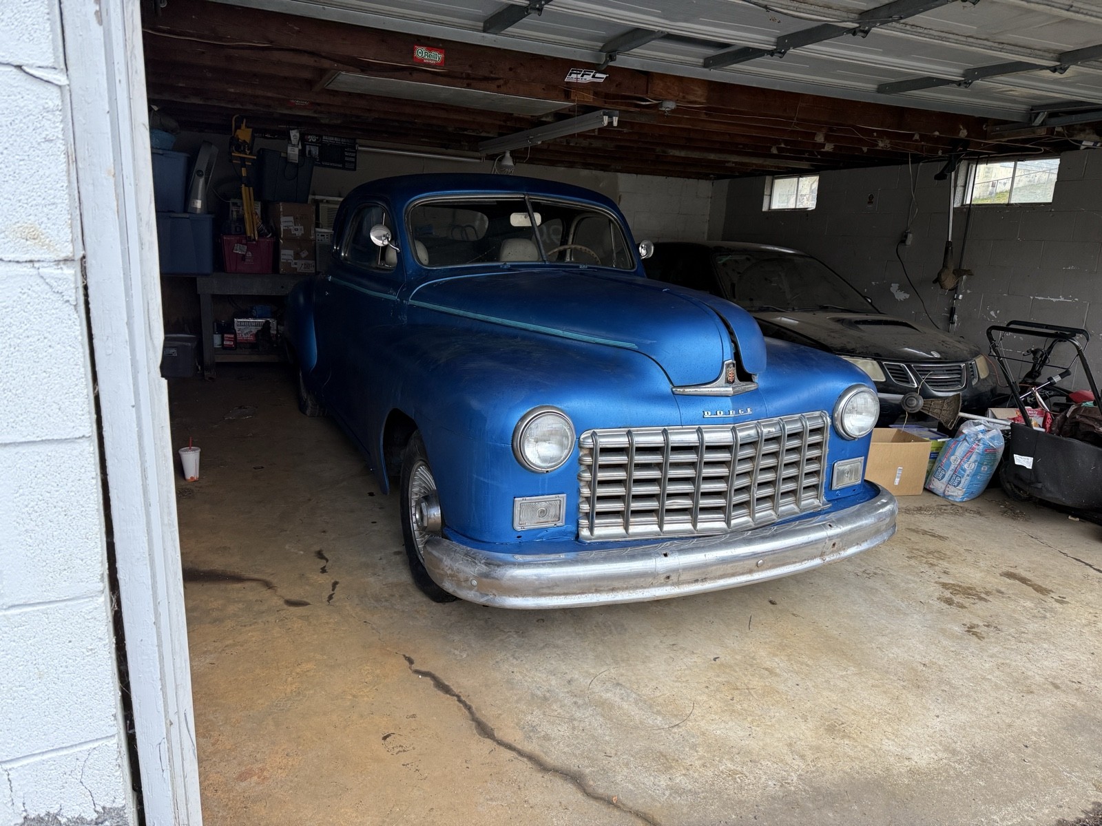 Dodge-Custom-1948-Coupe-3