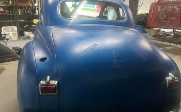 Dodge-Custom-1948-Coupe
