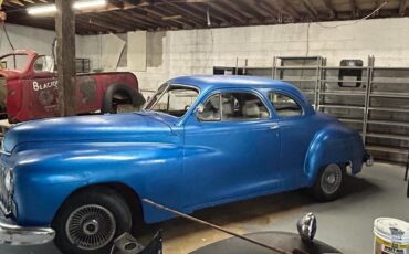 Dodge-Custom-1948-Coupe-4