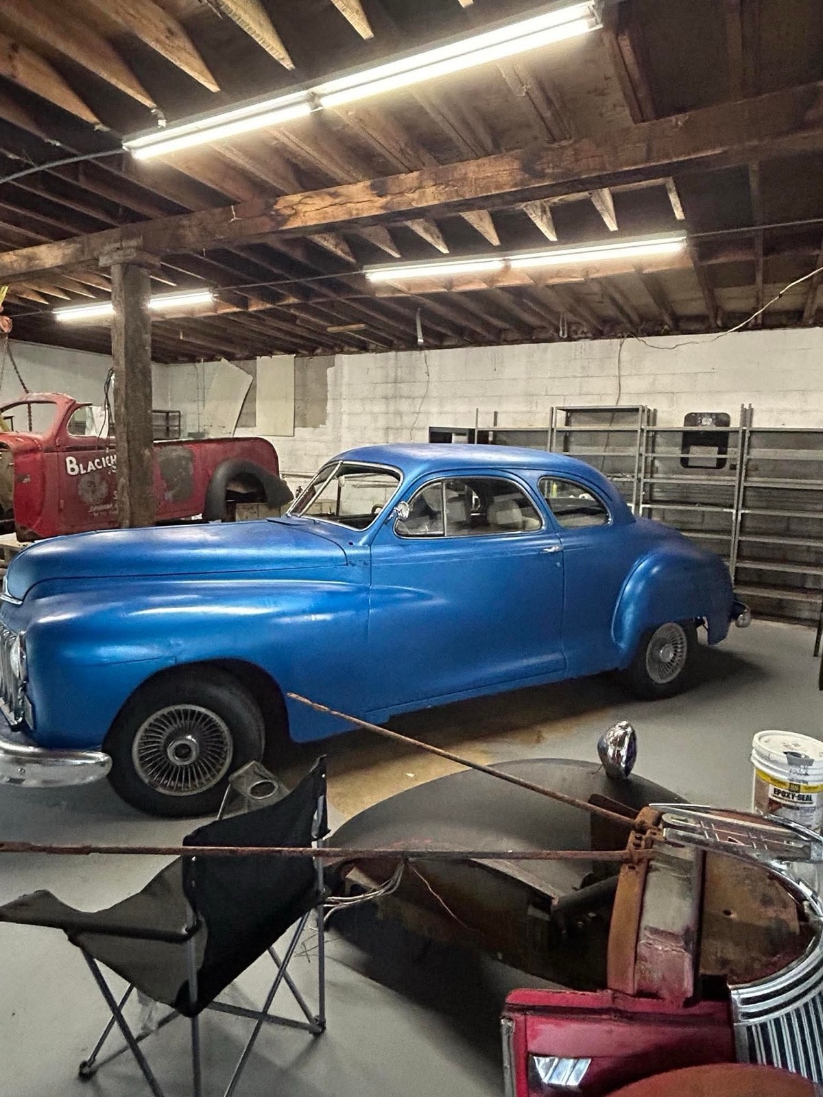 Dodge-Custom-1948-Coupe-4