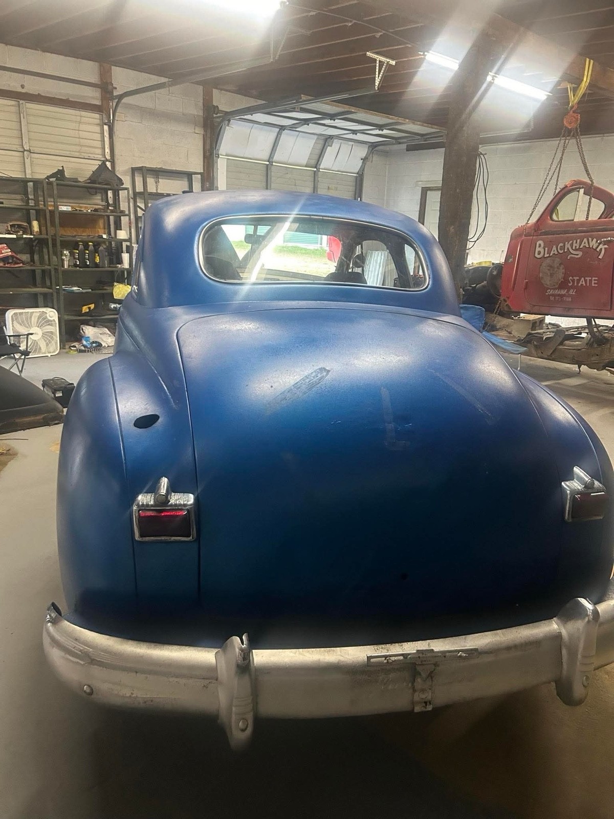 Dodge-Custom-1948-Coupe