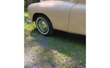 Dodge-Custom-1948-Yellow-Navy-Blue-tan-10