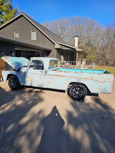 Dodge-D150-1968-1