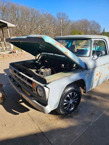 Dodge-D150-1968-2