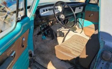 Dodge-D150-1968-3