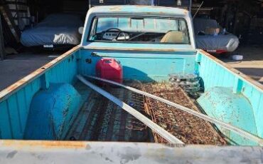 Dodge-D150-1968