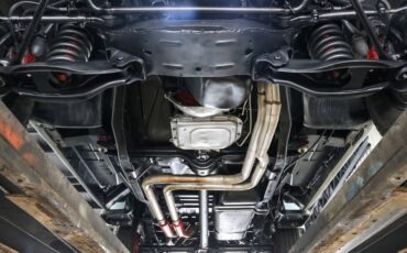 Dodge-D150-1982-BLUE-Black-1