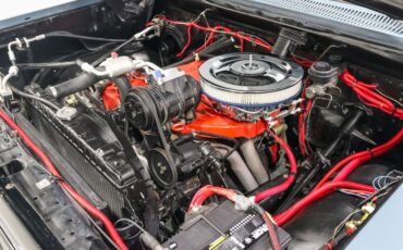 Dodge-D150-1982-BLUE-Black-11
