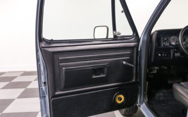 Dodge-D150-1982-BLUE-Black-12