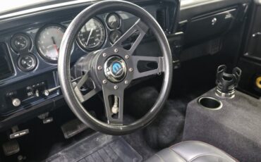 Dodge-D150-1982-BLUE-Black-13