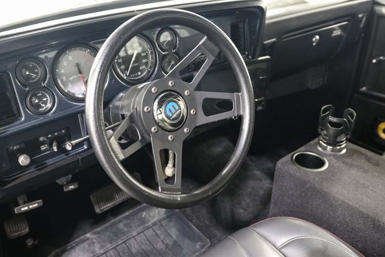 Dodge-D150-1982-BLUE-Black-13
