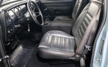 Dodge-D150-1982-BLUE-Black-14