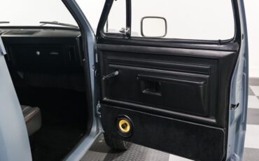 Dodge-D150-1982-BLUE-Black-15