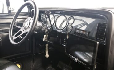 Dodge-D150-1982-BLUE-Black-16