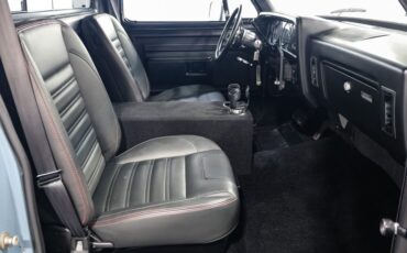 Dodge-D150-1982-BLUE-Black-17