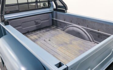 Dodge-D150-1982-BLUE-Black-18