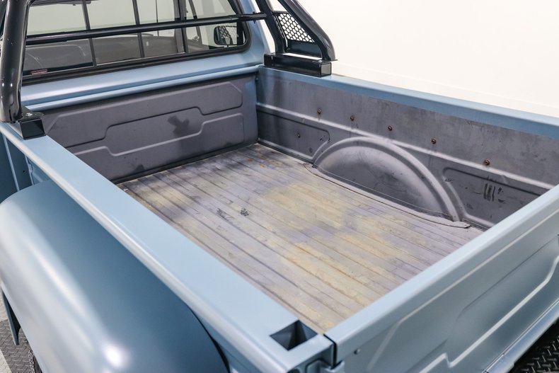 Dodge-D150-1982-BLUE-Black-18