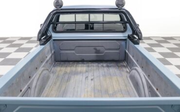 Dodge-D150-1982-BLUE-Black-19