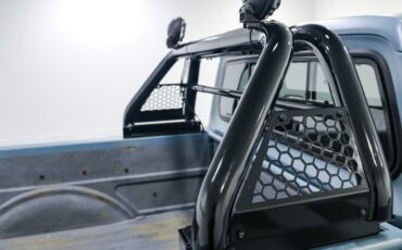 Dodge-D150-1982-BLUE-Black-20