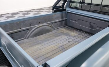 Dodge-D150-1982-BLUE-Black-23