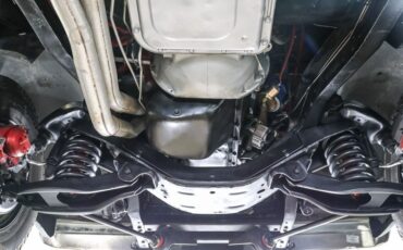 Dodge-D150-1982-BLUE-Black-29