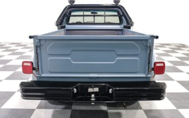 Dodge-D150-1982-BLUE-Black-6