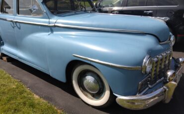 Dodge-D24-Fluid-Drive-1946-Sedan-10