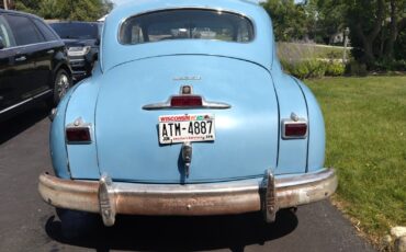 Dodge-D24-Fluid-Drive-1946-Sedan-11