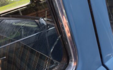 Dodge-D24-Fluid-Drive-1946-Sedan-14